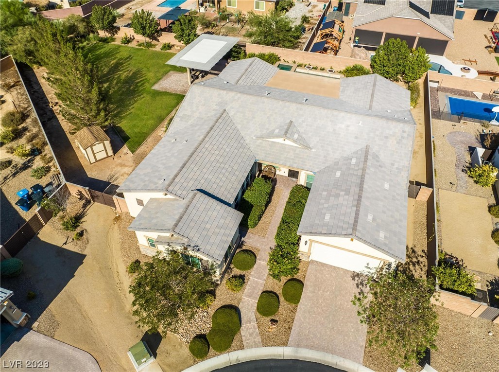 4888 Nightwood Court