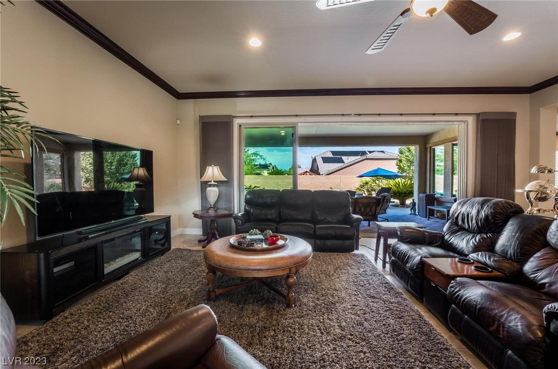 4888 Nightwood Court