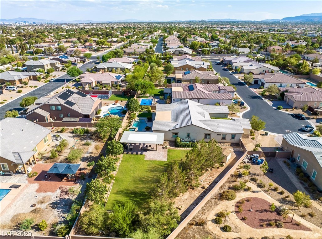 4888 Nightwood Court