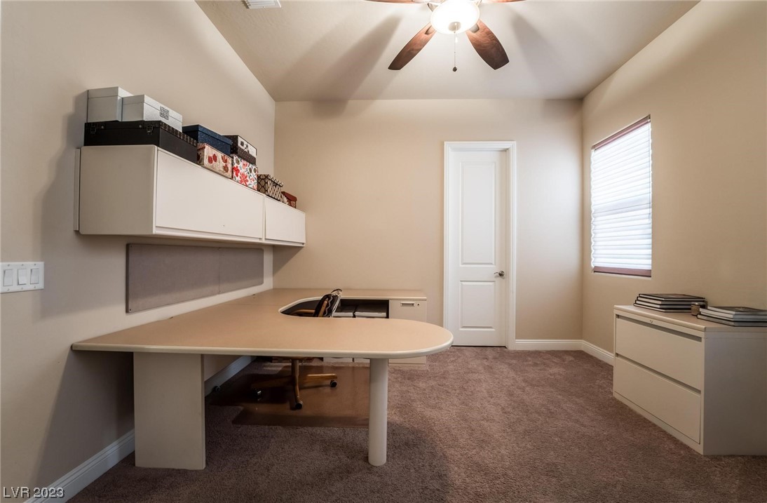 4888 Nightwood Court