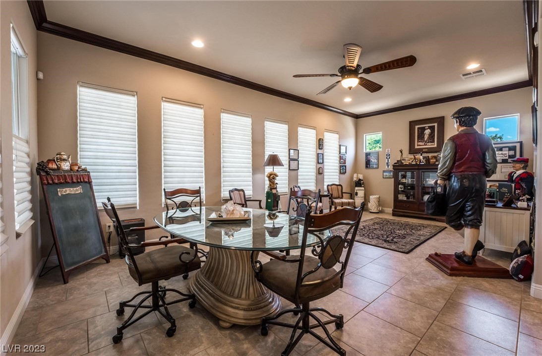 4888 Nightwood Court