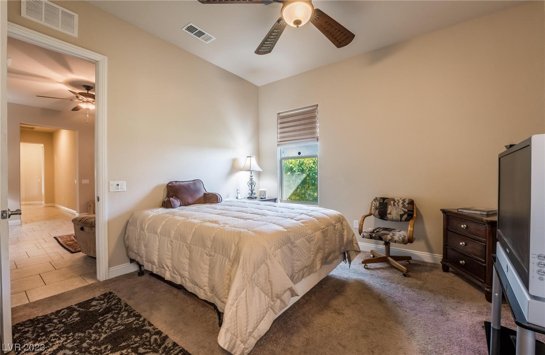 4888 Nightwood Court