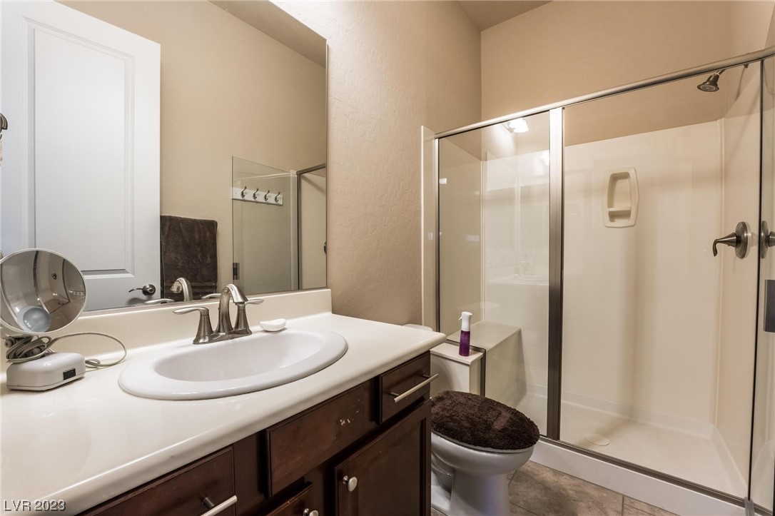 4888 Nightwood Court