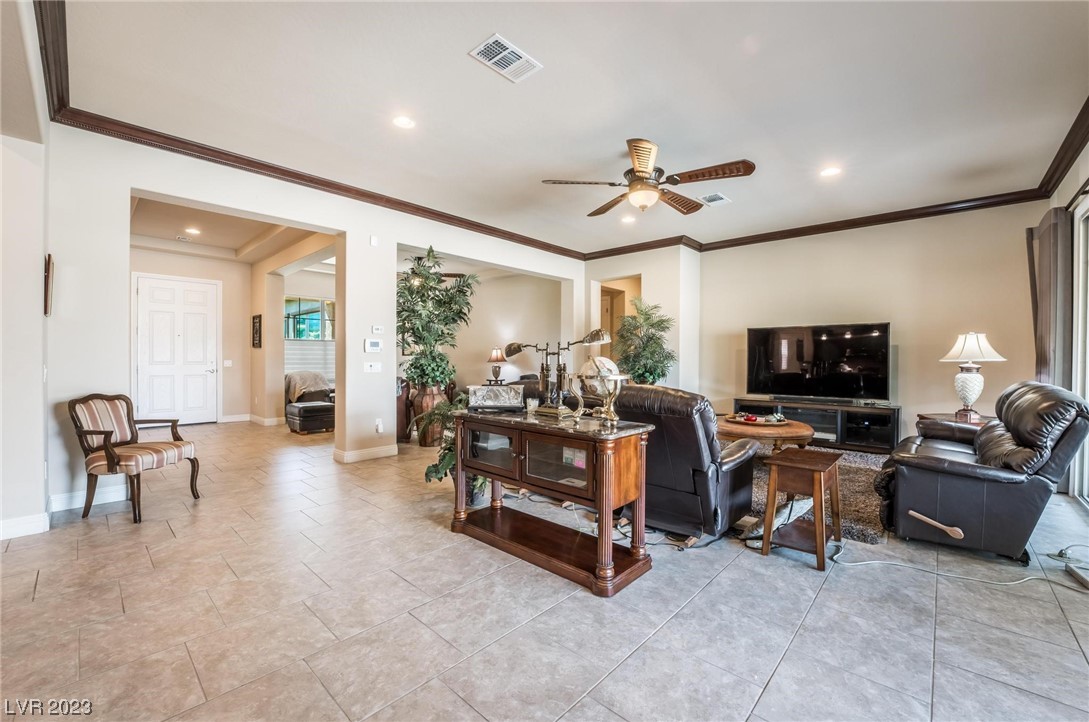 4888 Nightwood Court