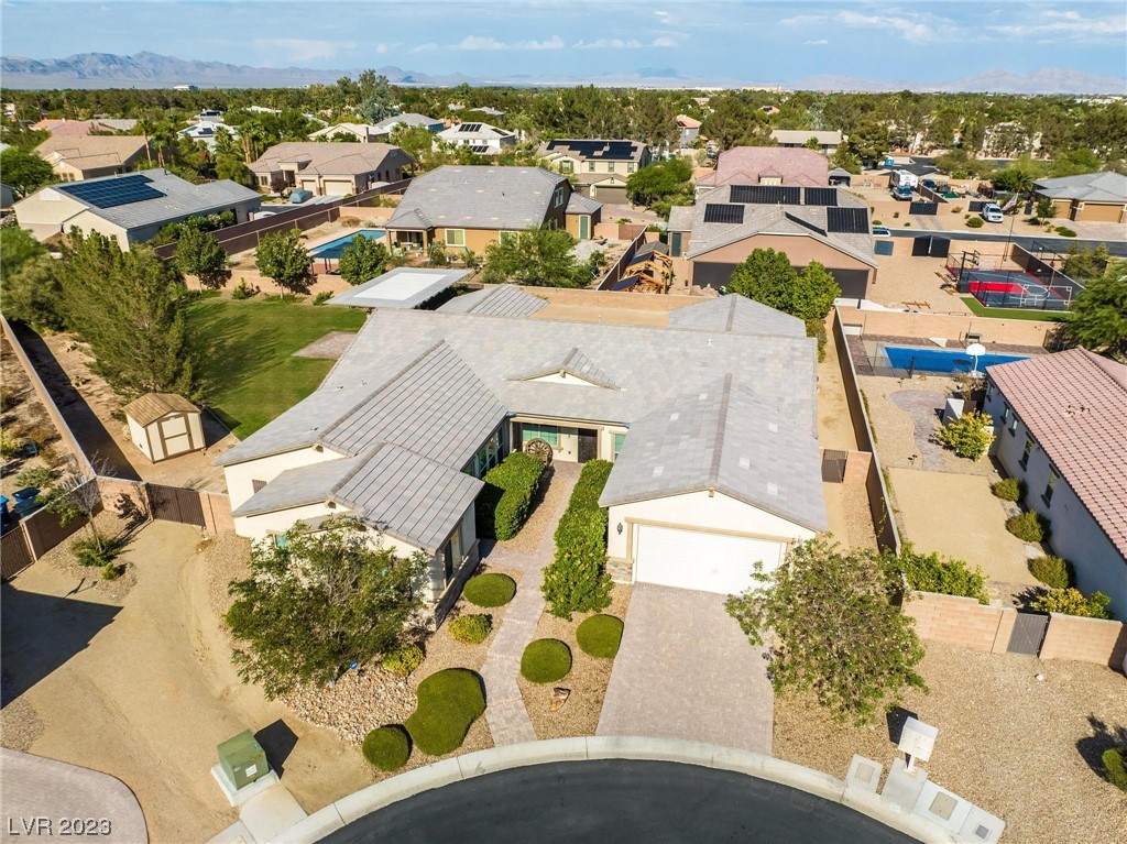 4888 Nightwood Court