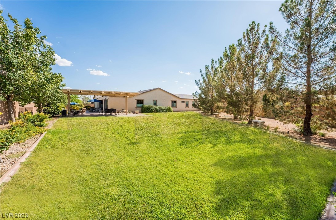 4888 Nightwood Court