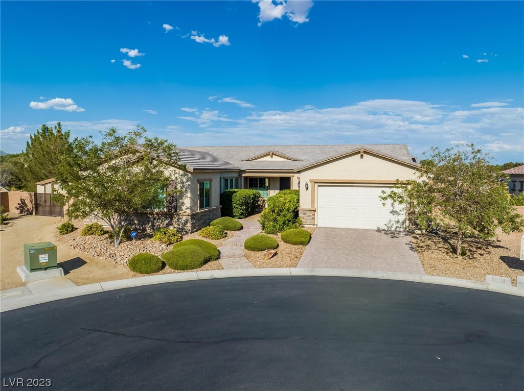 4888 Nightwood Court