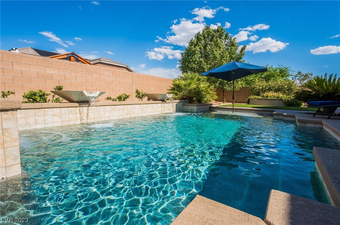 4888 Nightwood Court