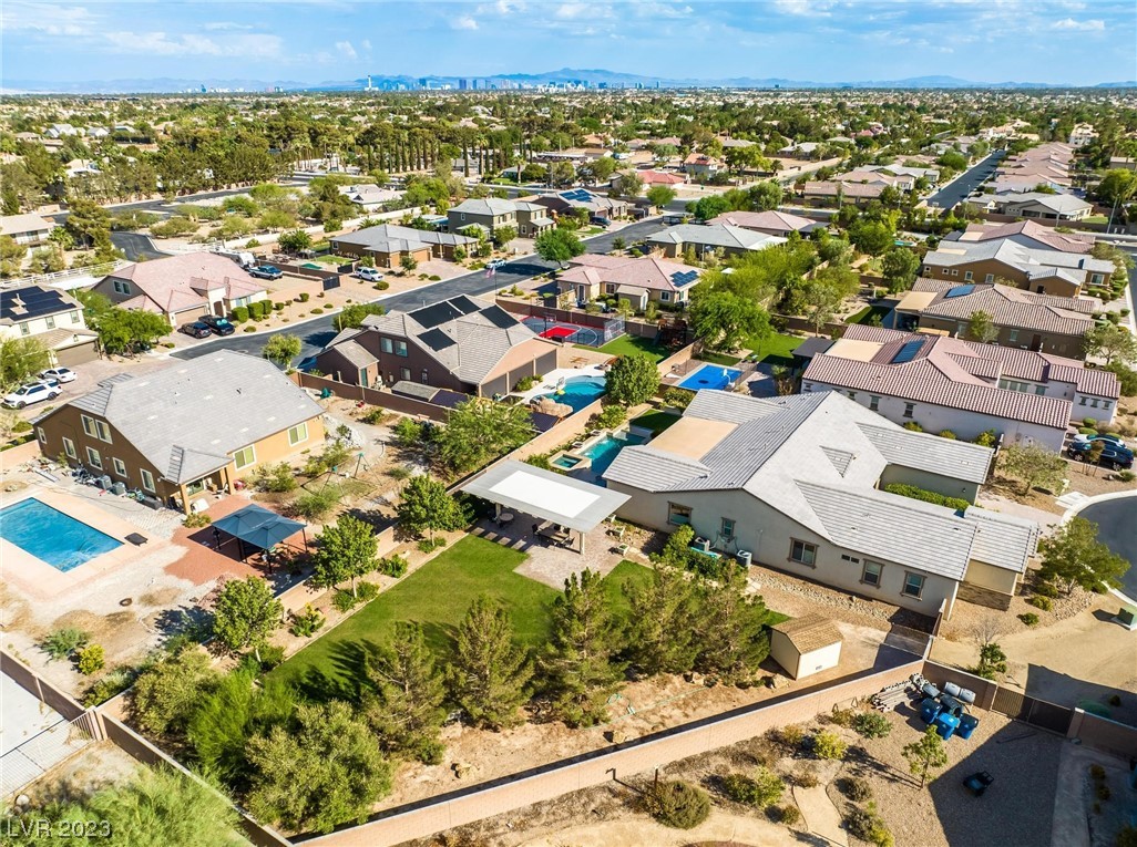 4888 Nightwood Court