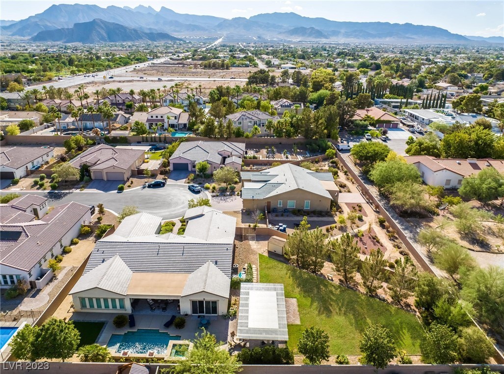 4888 Nightwood Court