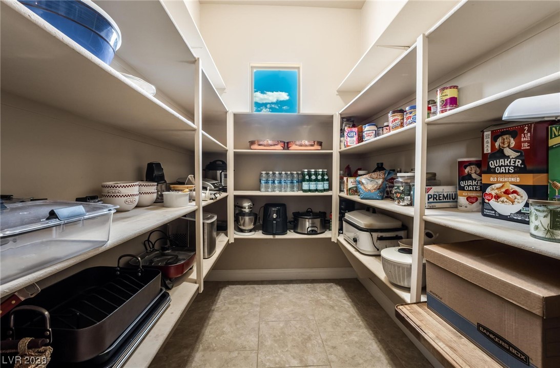 4888 Nightwood Court