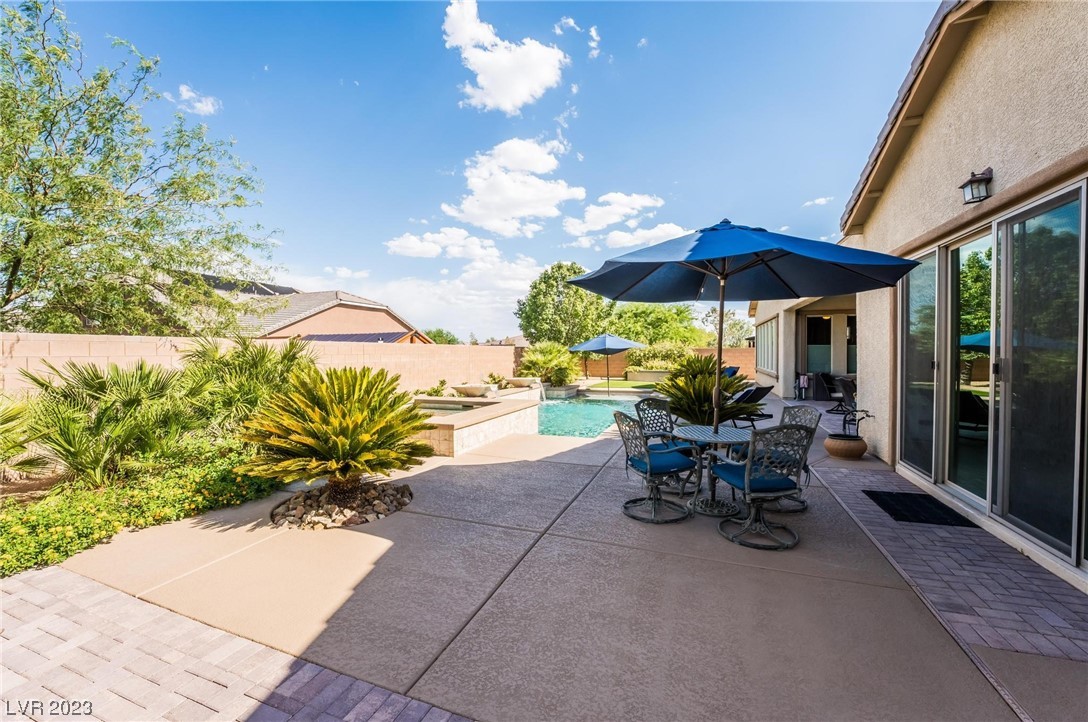 4888 Nightwood Court