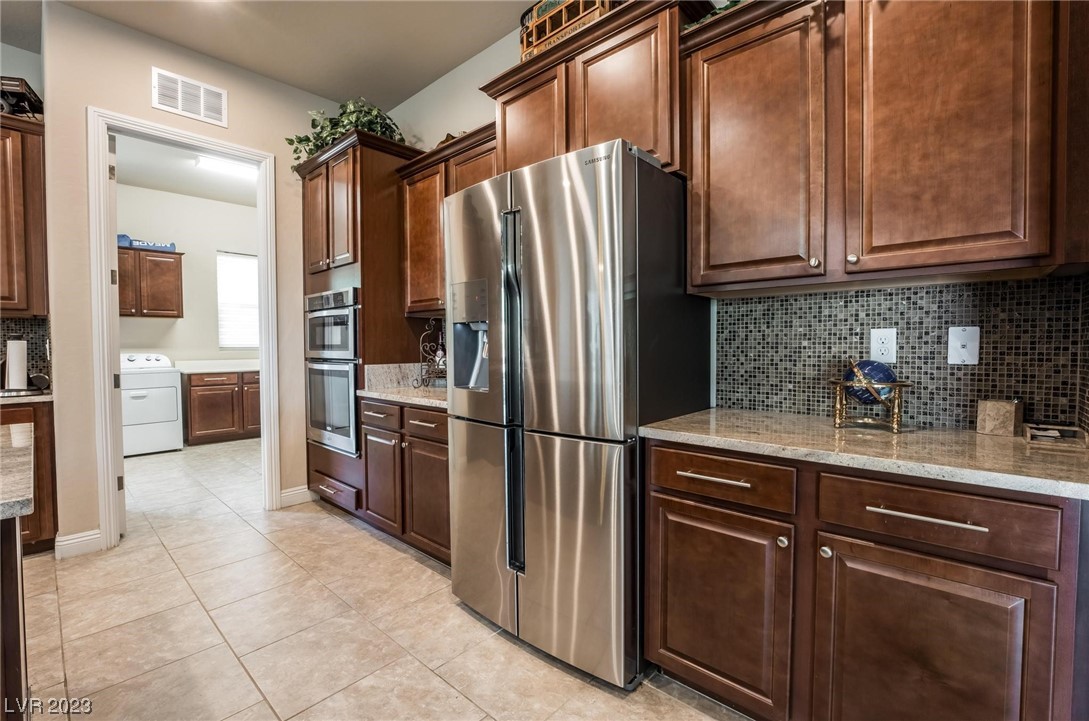 4888 Nightwood Court