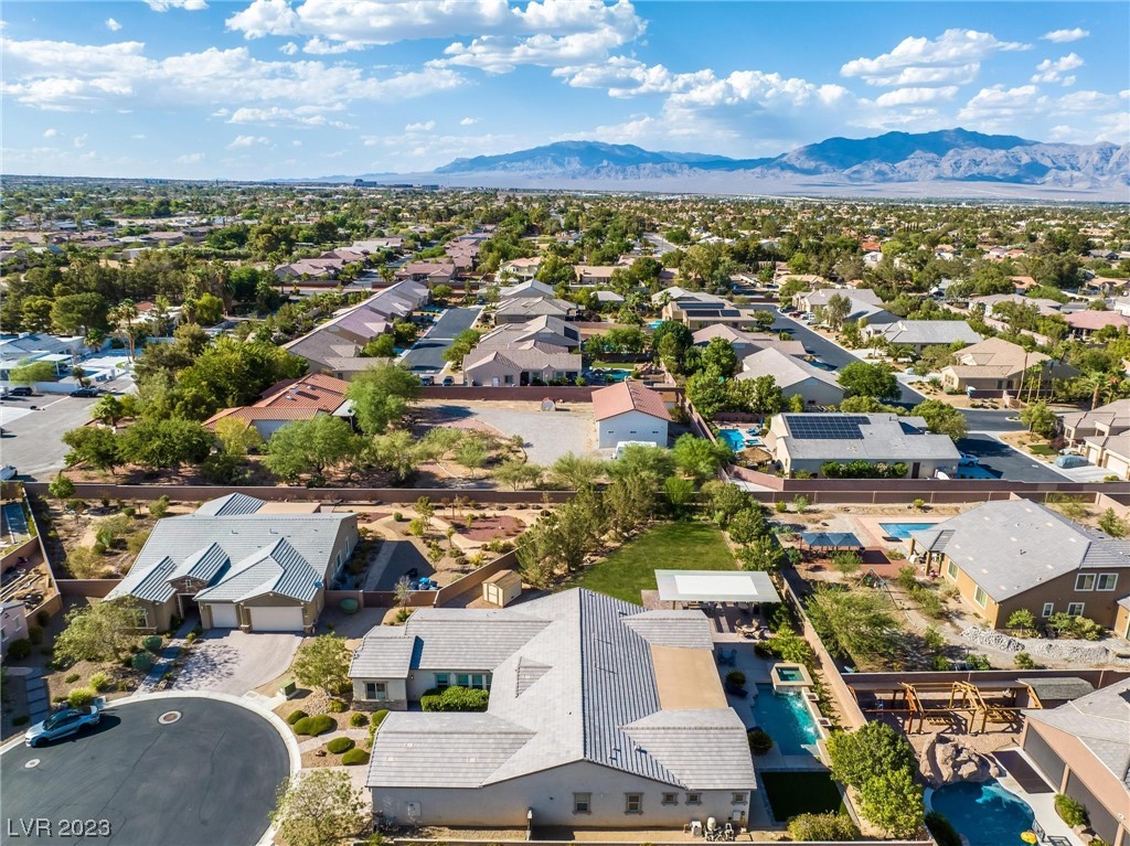 4888 Nightwood Court