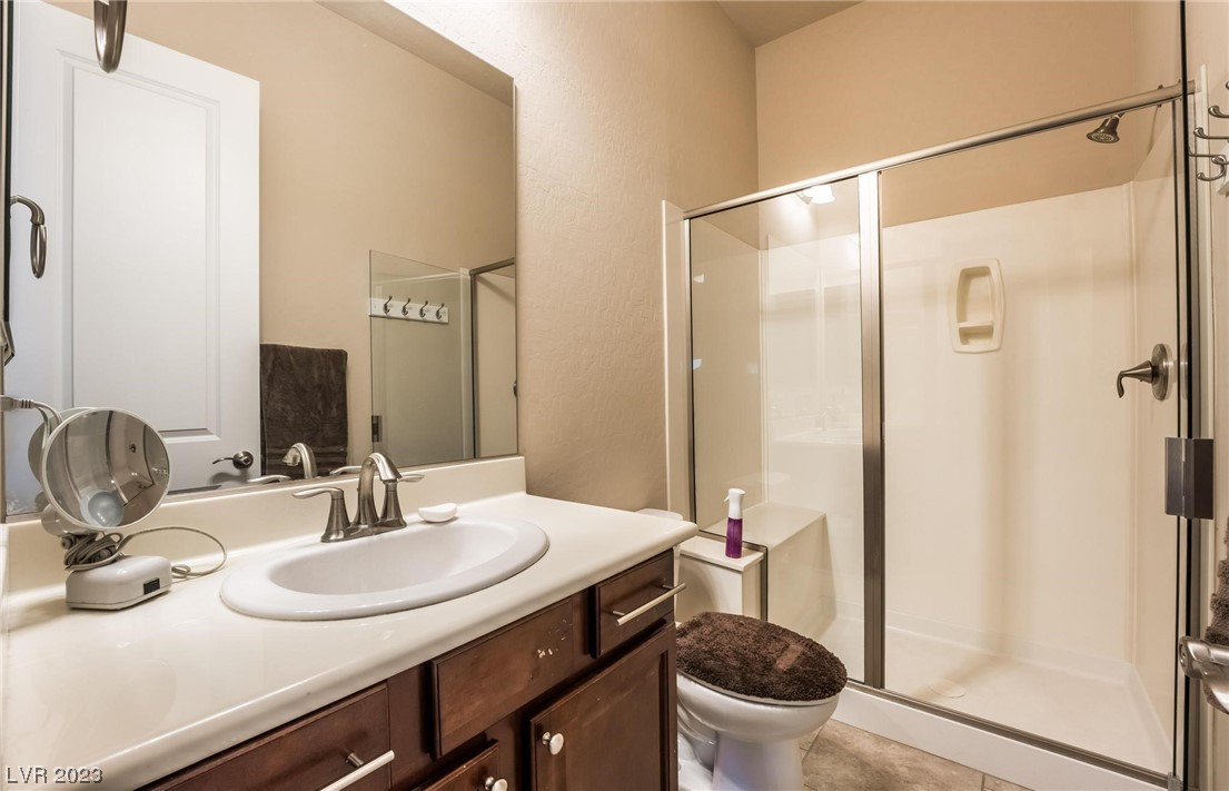 4888 Nightwood Court