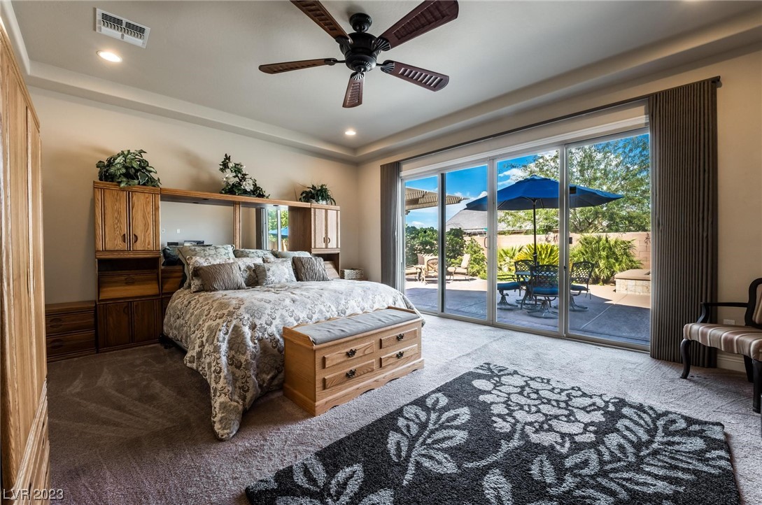 4888 Nightwood Court