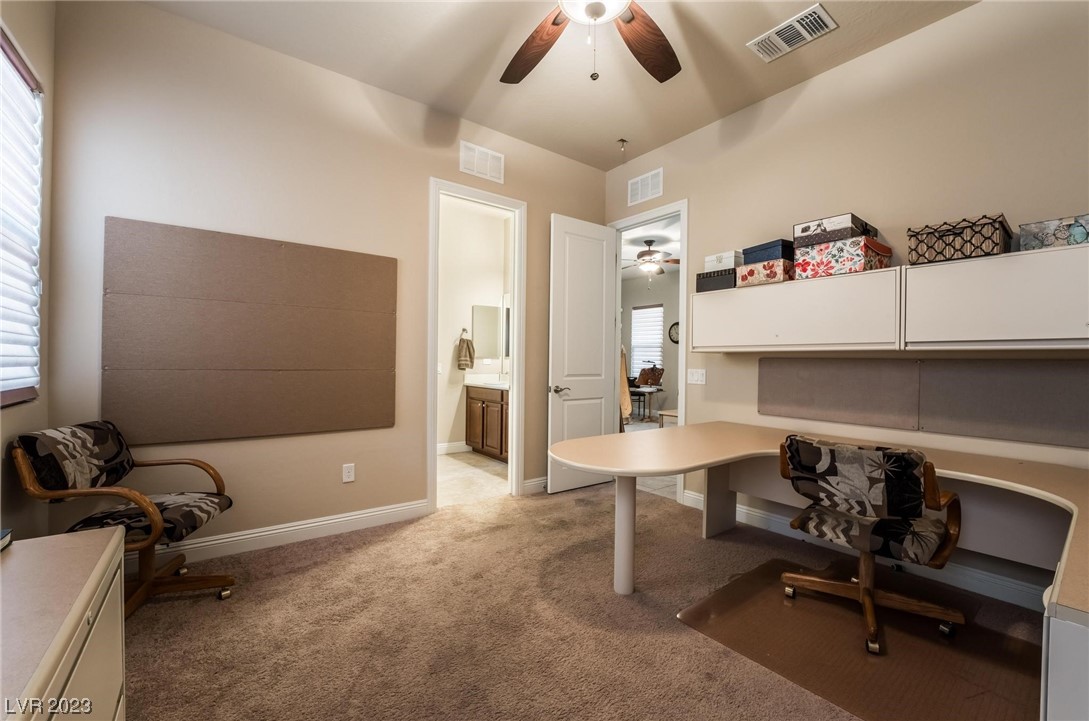 4888 Nightwood Court