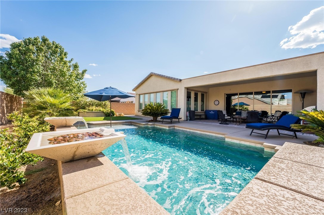 4888 Nightwood Court