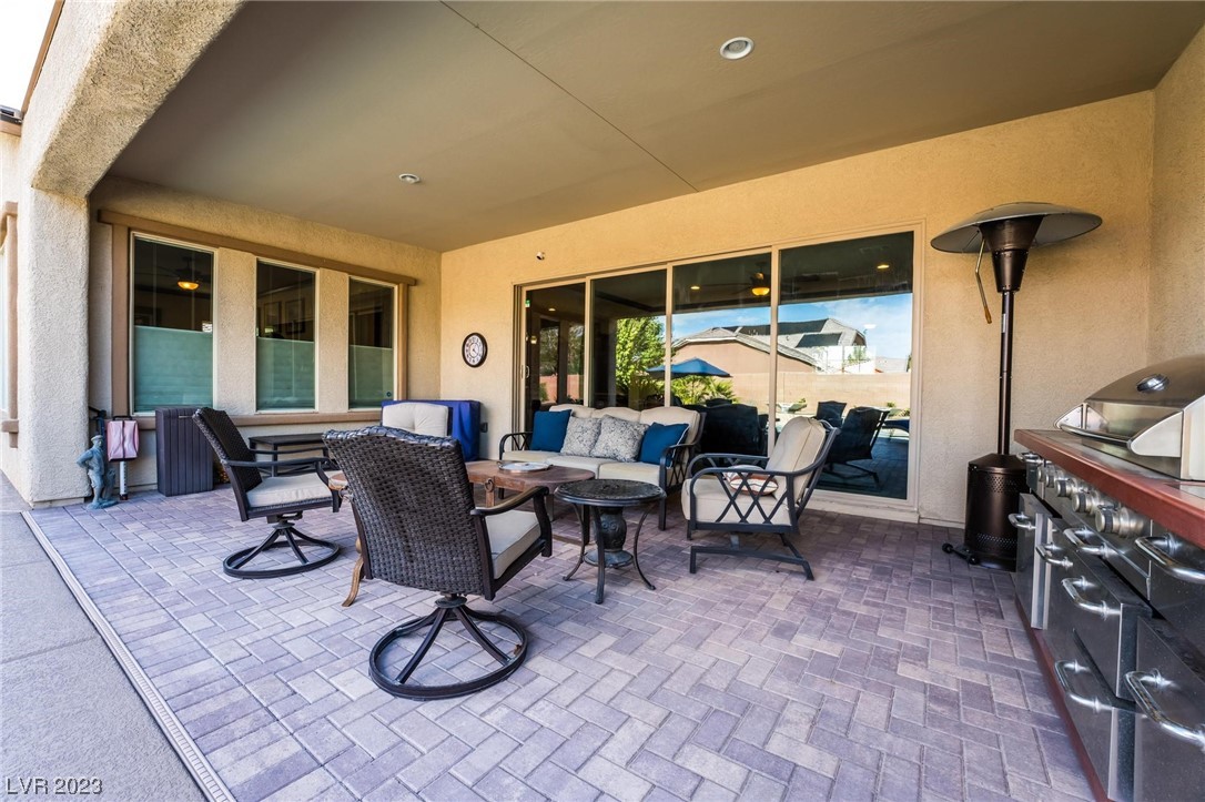 4888 Nightwood Court