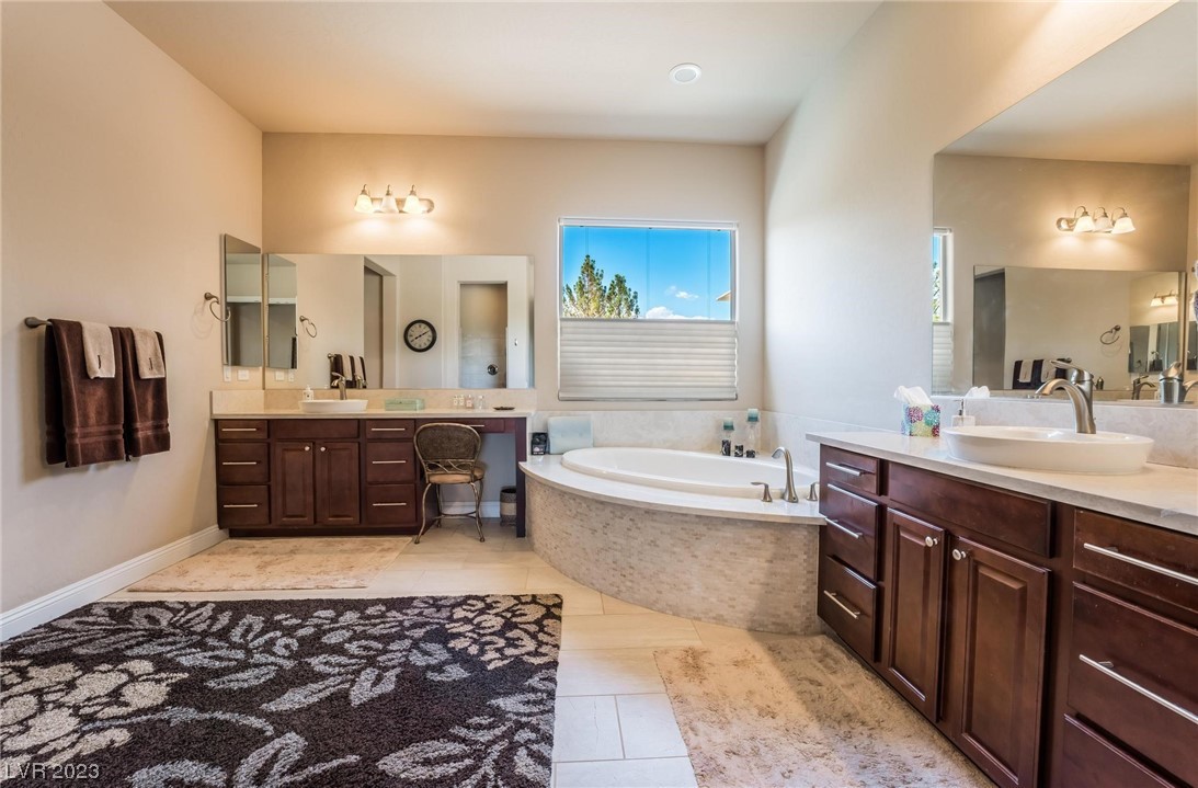 4888 Nightwood Court