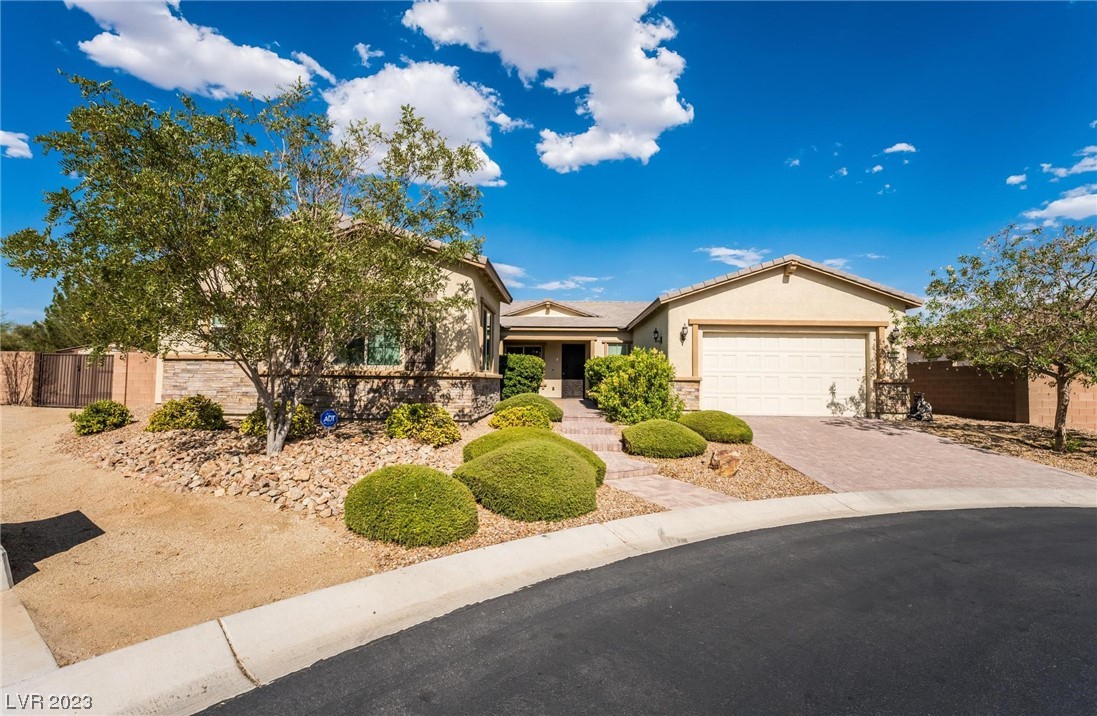 4888 Nightwood Court