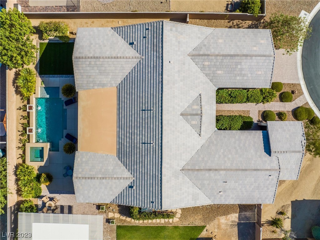 4888 Nightwood Court