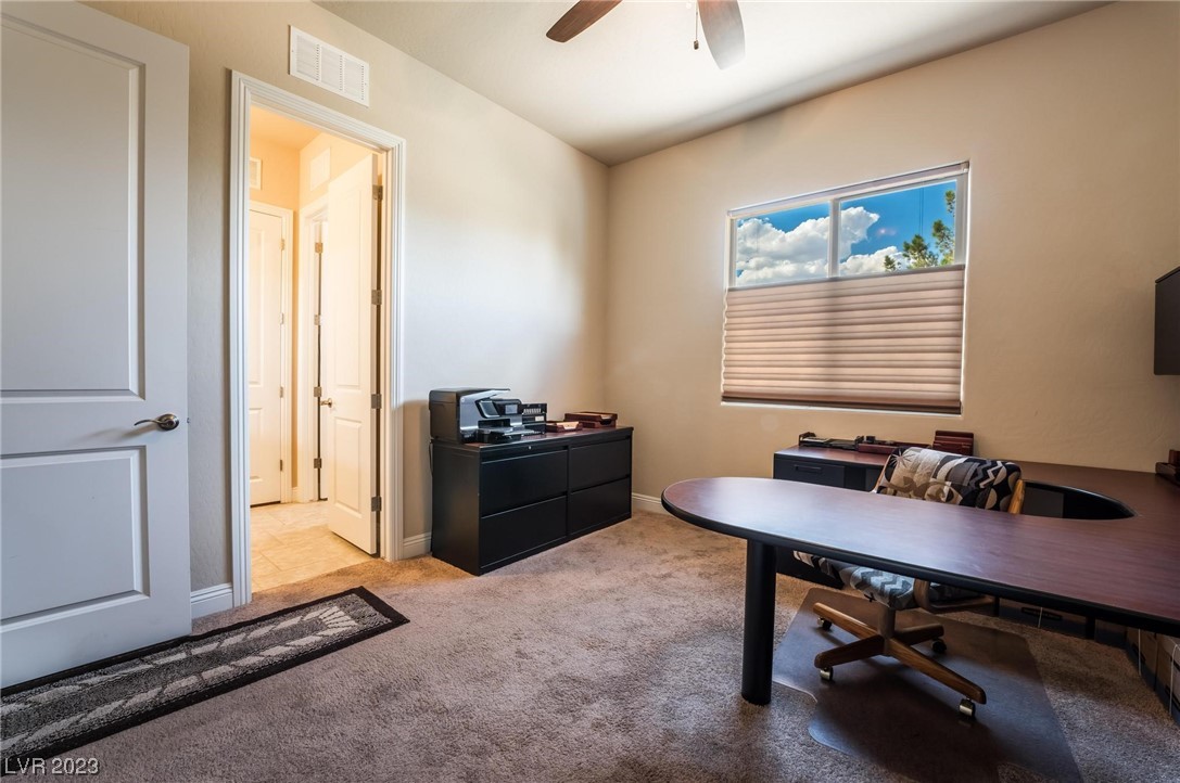 4888 Nightwood Court