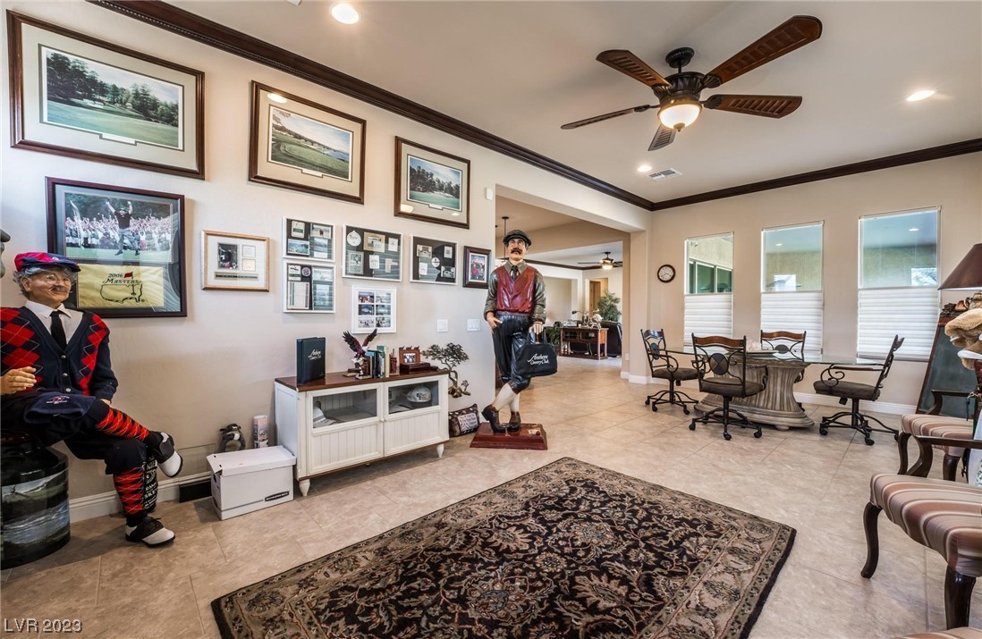 4888 Nightwood Court