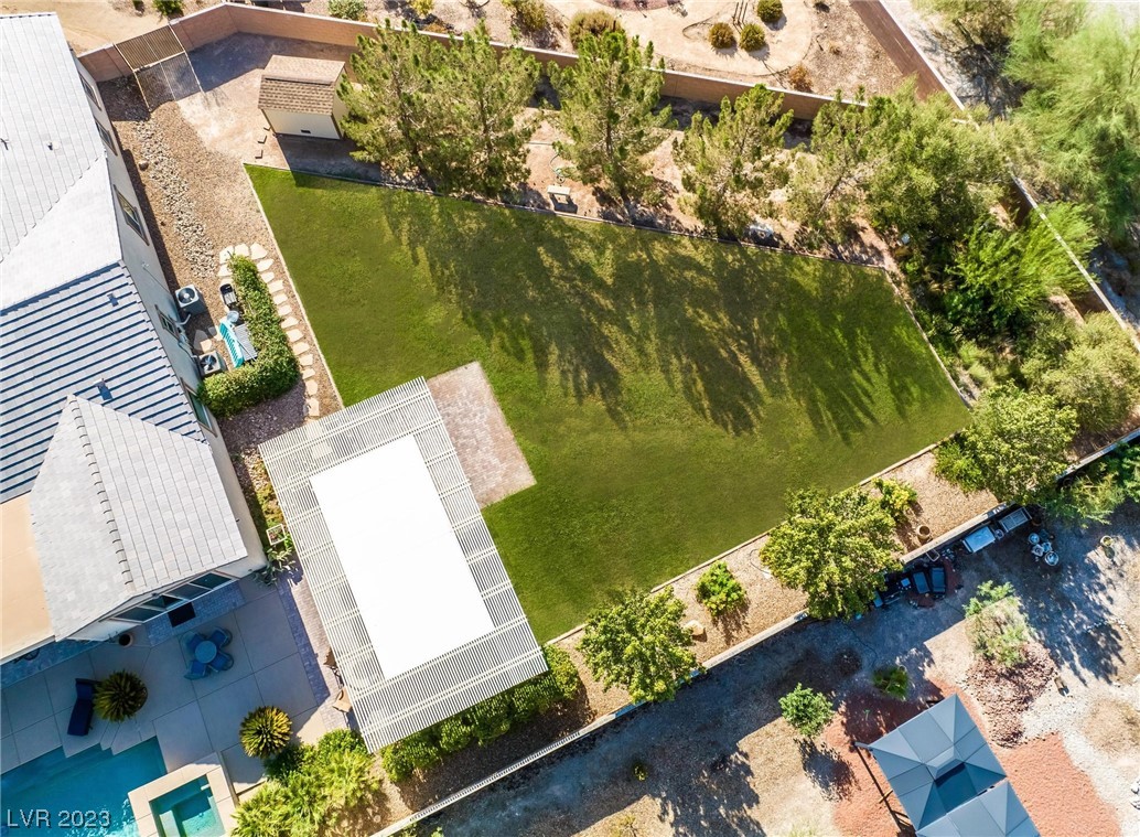 4888 Nightwood Court