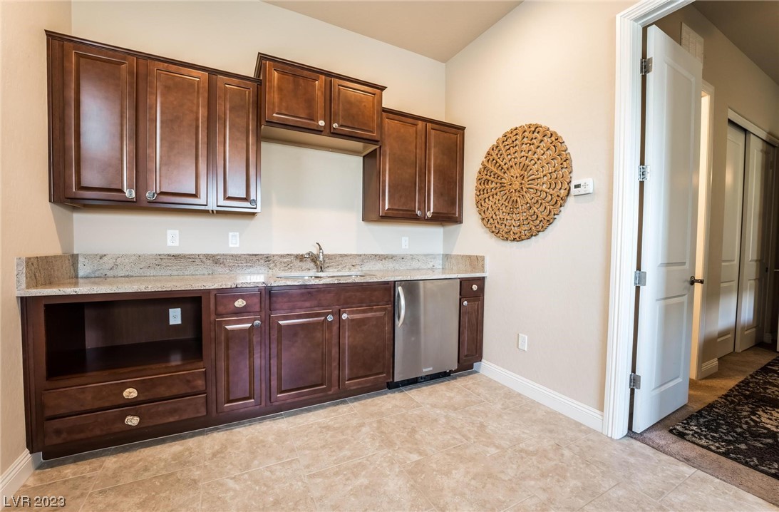 4888 Nightwood Court