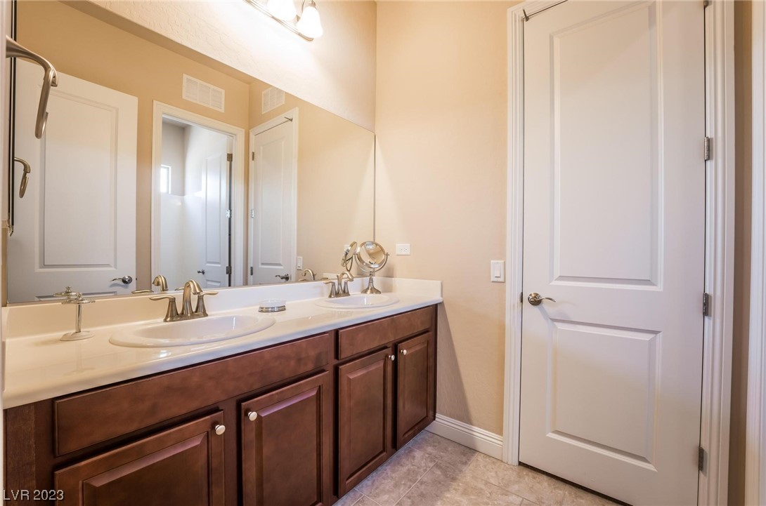 4888 Nightwood Court