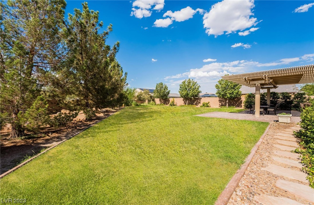 4888 Nightwood Court