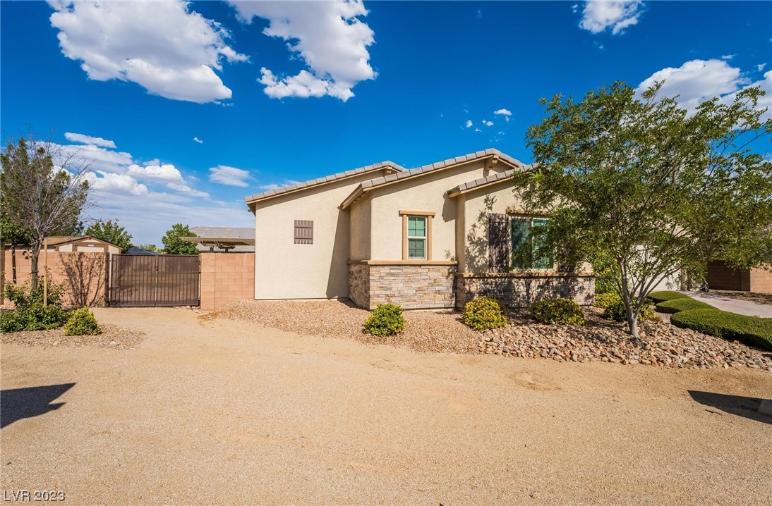 4888 Nightwood Court