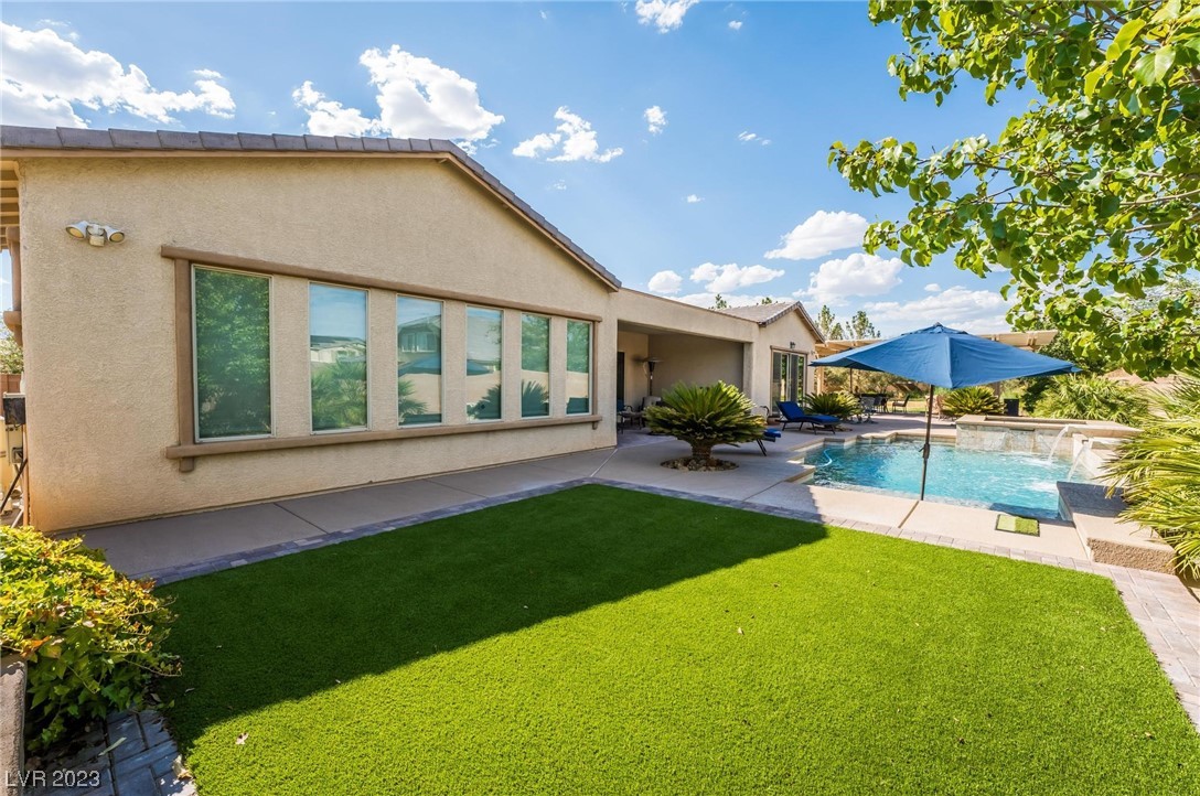 4888 Nightwood Court