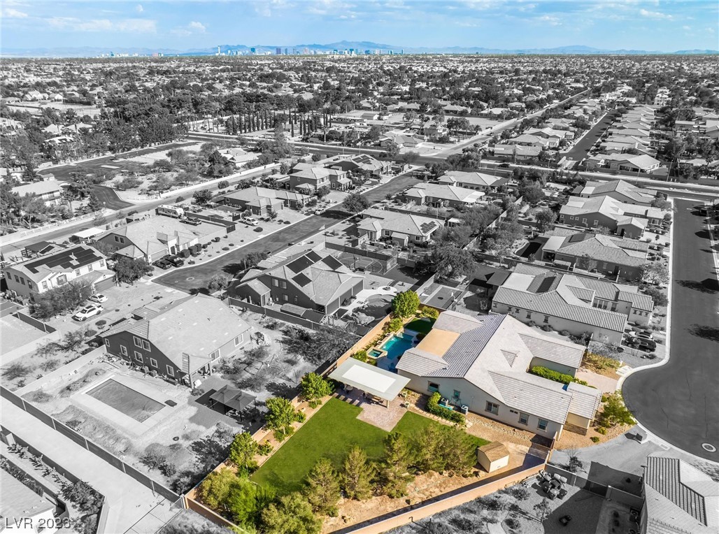 4888 Nightwood Court