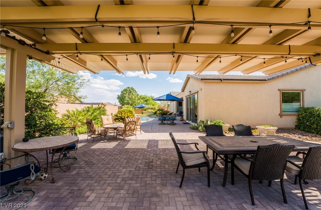 4888 Nightwood Court