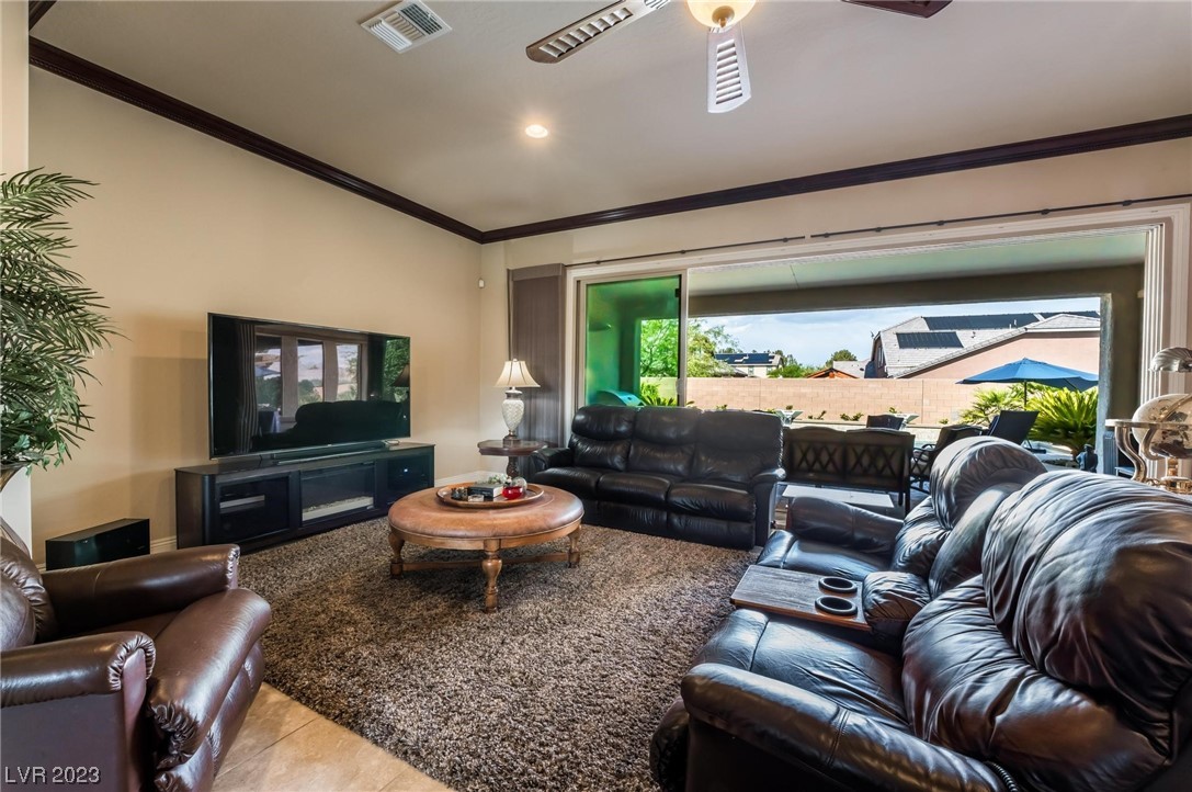 4888 Nightwood Court