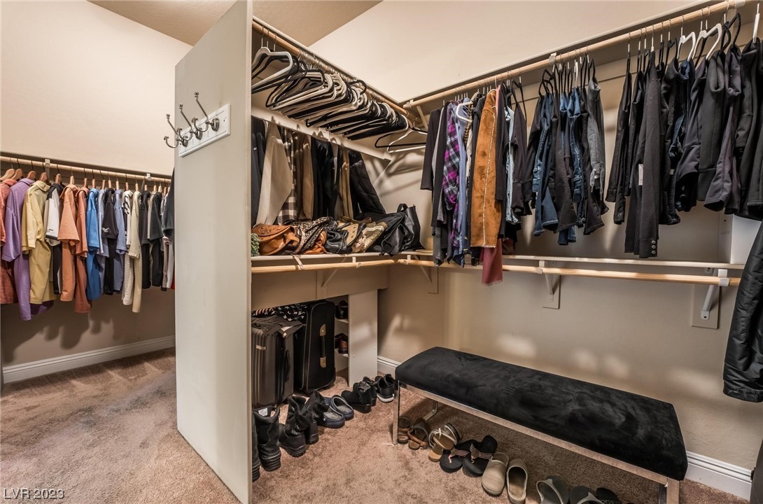 4888 Nightwood Court