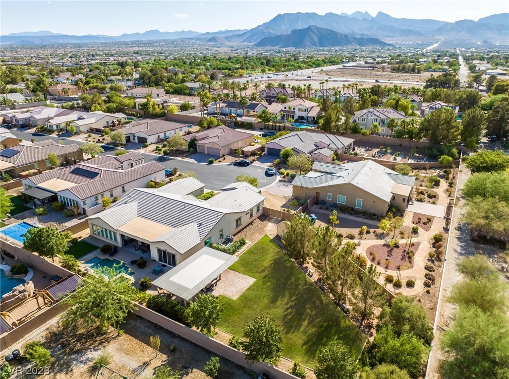 4888 Nightwood Court