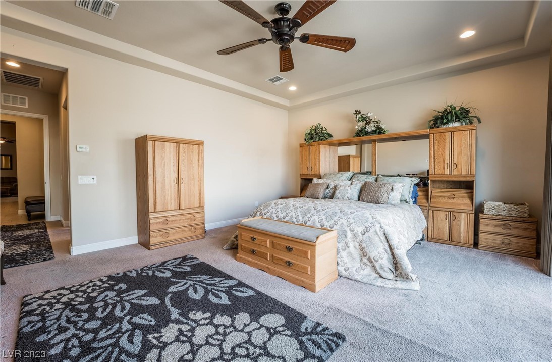 4888 Nightwood Court