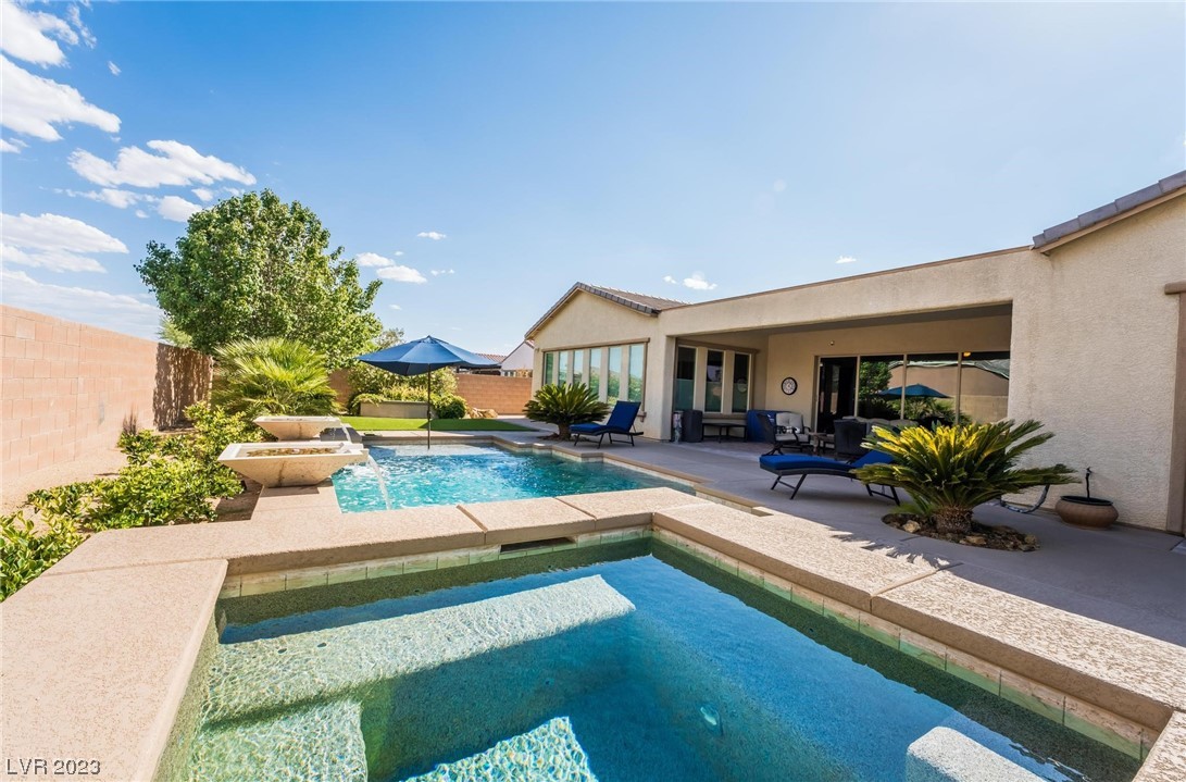 4888 Nightwood Court