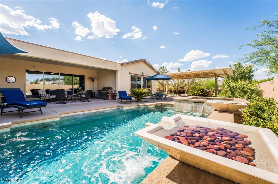 4888 Nightwood Court