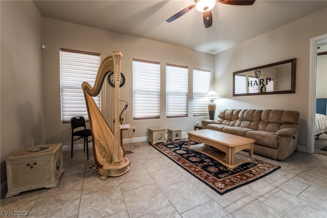 4888 Nightwood Court