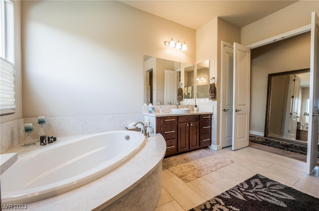 4888 Nightwood Court