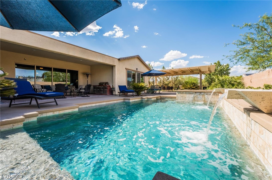 4888 Nightwood Court