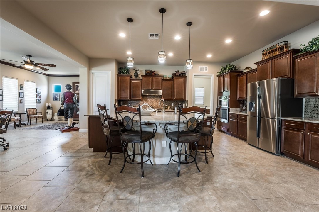 4888 Nightwood Court