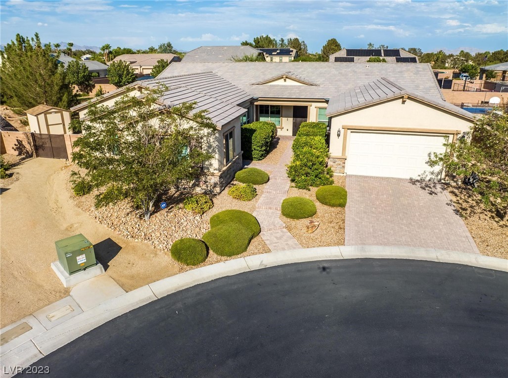 4888 Nightwood Court