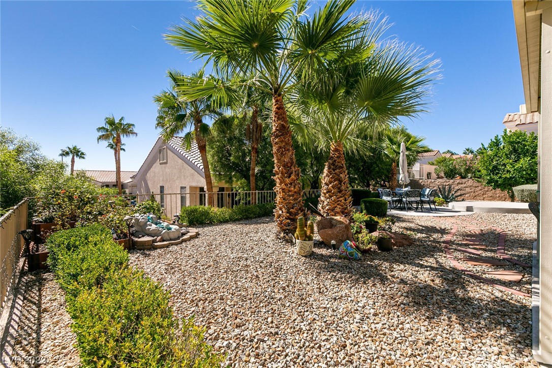 10801 Brinkwood Avenue