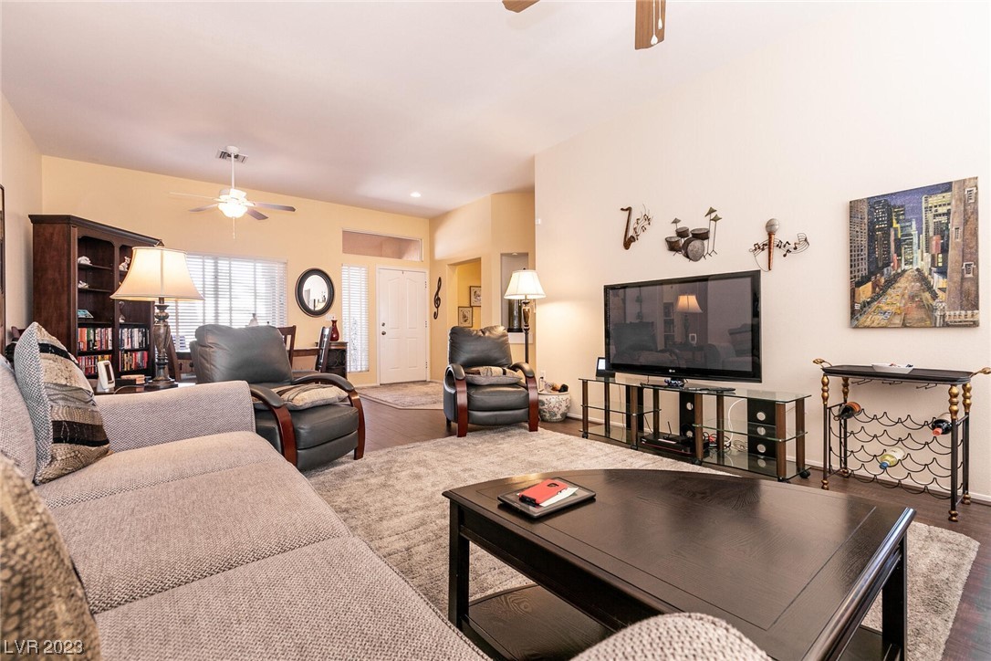 10801 Brinkwood Avenue