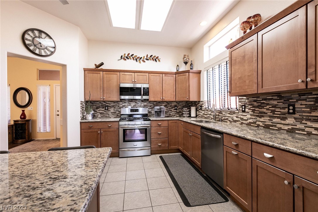 10801 Brinkwood Avenue